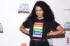 Erin Davie, Taylor Iman Jones, and More Will Star in New Musical Has Anyone Seen My Mind?