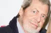 Set and Costume Designer Tony Walton Auction to Include Designs, Set Models, and More