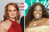 Kate Baldwin, Alex Newell Joining Chicago on Broadway This Holiday Season