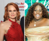 Kate Baldwin, Alex Newell Joining Chicago on Broadway This Holiday Season