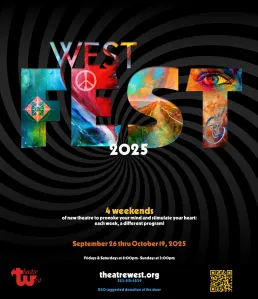 West Fest