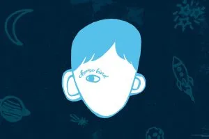 Wonder