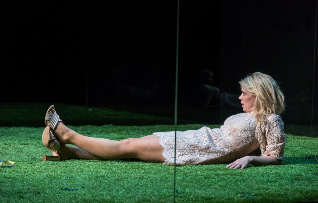 YERMA