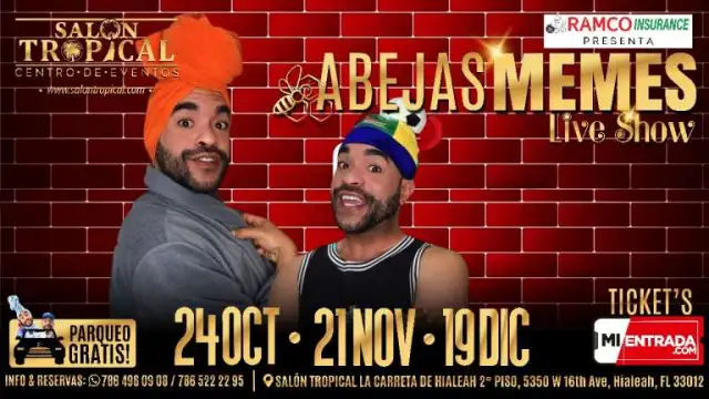 abejas meme 768x432