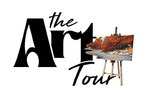 The Art Tour