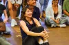 Interview: Carmen Cusack Brings Her Major League Talent to New Musical Bull Durham at Paper Mill Playhouse