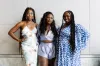 Black Women on Broadway Announces Two Initiatives to Support the Next Generation