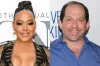 Lilli Cooper and Jason Kravits Join Spelling Bee Revival