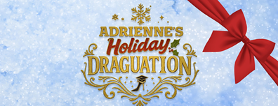 event logo 1805610 625c23