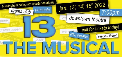 event logo 1805612 07528c