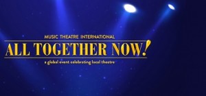 2021 – All Together Now! Presented by Missouri Street Theatre