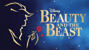 2024 – Beauty & the Beast Presented by Missouri Street Theatre