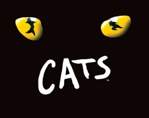 2022 – Cats Presented by Missouri Street Youth Theatre