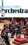 Seneca Valley Orchestra Pops
