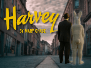 Harvey