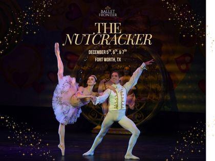 event logo 1805669 8a84e2