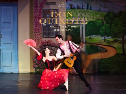 event logo 1805673 12be7e