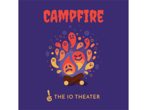Campfire