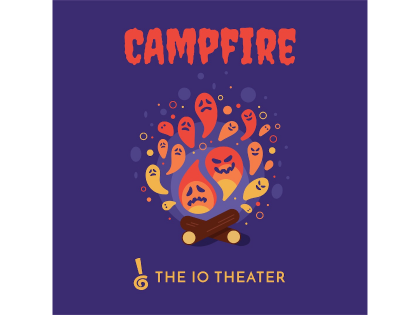 event logo 1805679 e3d01a