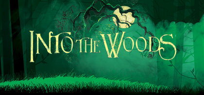 event logo 1805867 e7b129