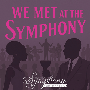 event logo 1805880 0f7d9a