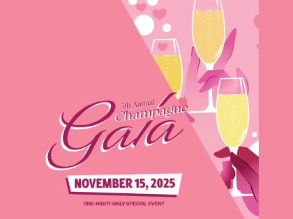 event logo 1805888 f29804