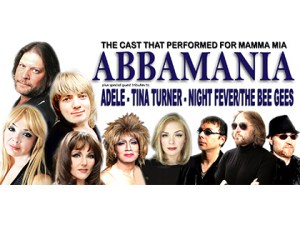 zz – 2023 AbbaMania