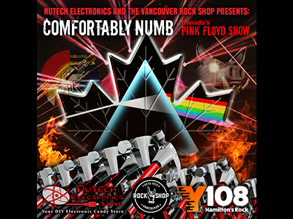 event logo 1805896 6aff62