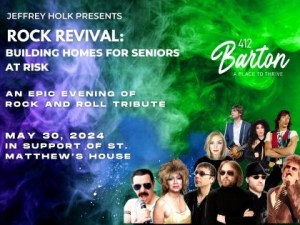 zz – 2024 Rock Revival