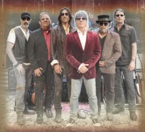 American Girl – A Tribute to Tom Petty