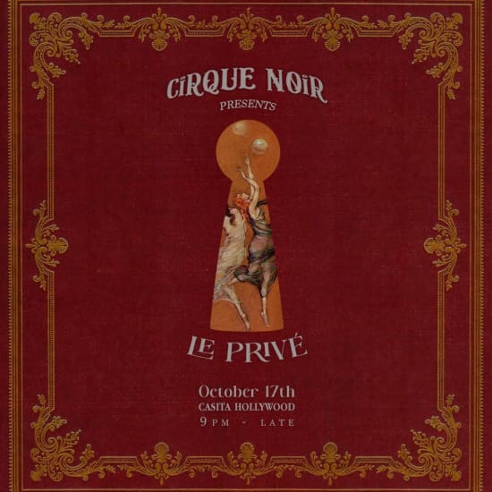 event logo 1806284 f79a6c