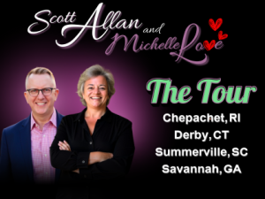 Summerville, South Carolina