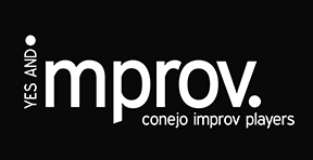 Improv Players