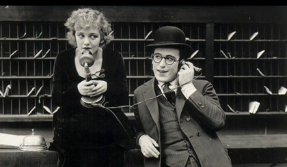 event logo 1806540 77f39f