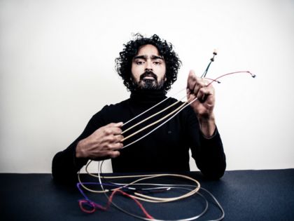 event logo 1806867 eee221