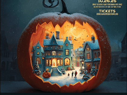 event logo 1806869 46cb43