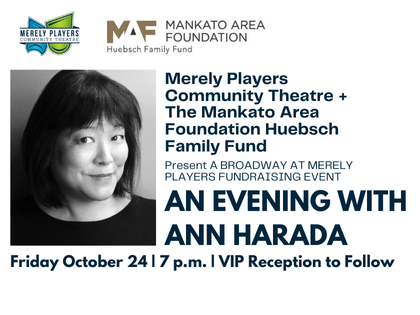 event logo 1806879 f351a5