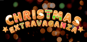 CHRISTMAS EXTRAVAGANZA