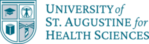 FALL 2025 White Coat and Pinning Ceremony