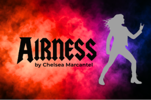 Airness