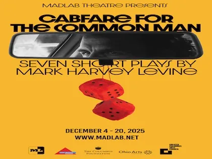 event logo 1807419 0fc8e8