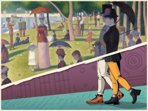 Front Porch Theatricals_25.08_Sunday in the Park with George