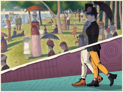 event logo 1807431 331b4c