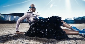 Bradford Mumpower_25.05_Runways and Fashion and Drag, OH MY!