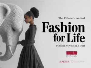 Fashion for Life 2024