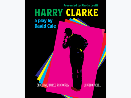 event logo 1807441 899d16