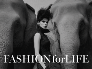 Fashion For Life