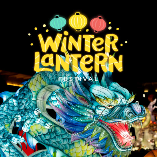 event logo 1807902 6d4472