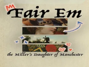 Fair Em