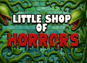 Little Shop of Horrors